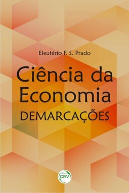 Ciência da economia: demarcações