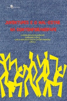 Juventudes e o mal-estar na contemporaneidade