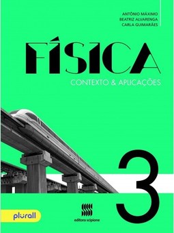 Física - 3º Ano