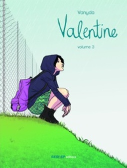 Valentine