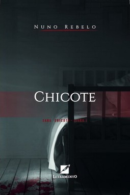 Chicote