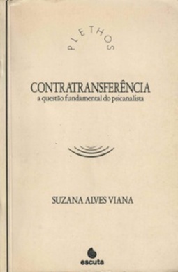 Contratransferência