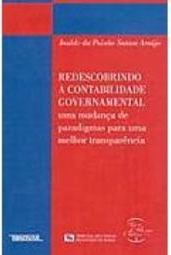 Redescobrindo a Contabilidade Governamental