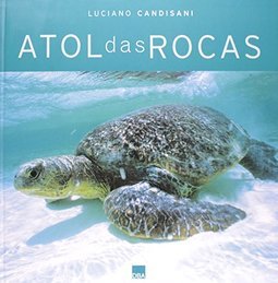 Atol das Rocas