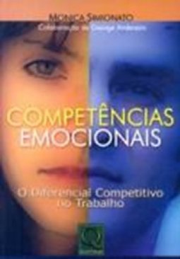 Competências Emocionais: o Diferencial Competitivo no Trabalho