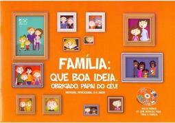 Família
