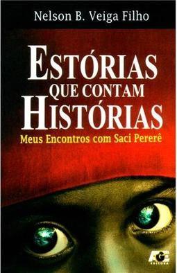 Estórias que Contam Histórias