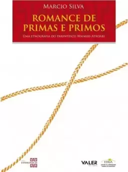 Romance de primas e primos