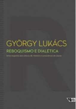 Reboquismo e dialética