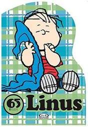 Linus