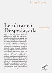Lembrança Despedaçada