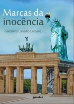 MARCAS DA INOCÊNCIA