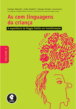 As Cem Linguagens da Criança