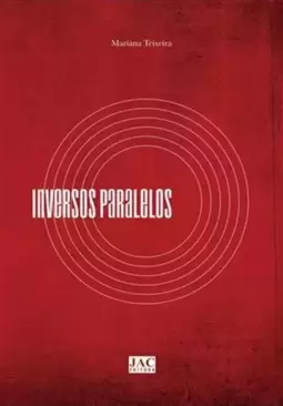 Inversos Paralelos