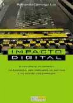 Impacto Digital