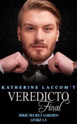 Veredicto final
