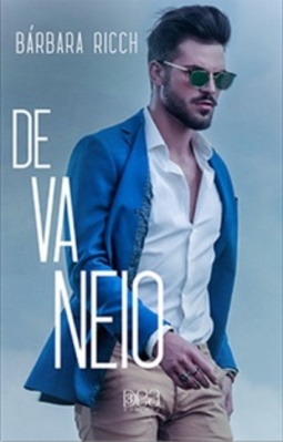 Devaneio (Livro Único)
