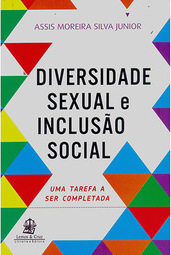 Diversidade Sexual e Inclusão Social