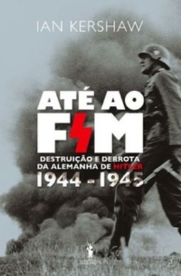 Até o Fim