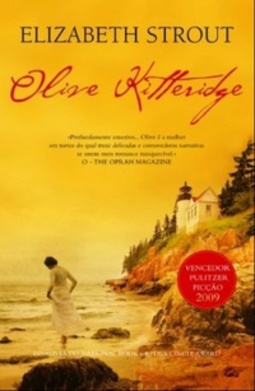 Olive Kitteridge