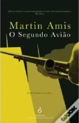 O Segundo Avião