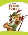 Robin Hood: Level 4