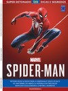 Super detonado dicas e segredos - Marvel's Spider-Man