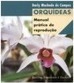 Orquídeas: Manual Prático de Reprodução