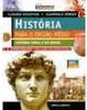 História Para o ensino médio - História geral e do Brasil