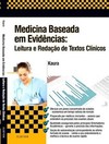 Medicina baseada em evidências: leitura e redação de textos clínicos
