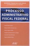 Processo Administrativo Fiscal Federal