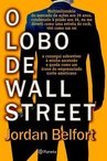 O Lobo de Wall Street