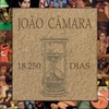 João Câmara - 18.250 Dias