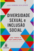 Diversidade Sexual e Inclusão Social