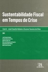 Sustentabilidade fiscal em tempos de crise