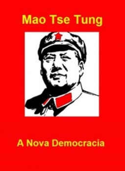 A Nova Democracia
