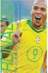 Ronaldo - Importado