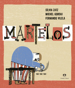 Martelos