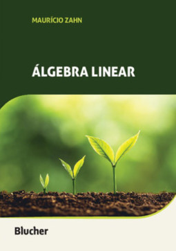 Álgebra linear