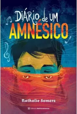 Diário de Um Amnésico