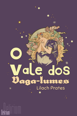 O vale dos vaga-lumes