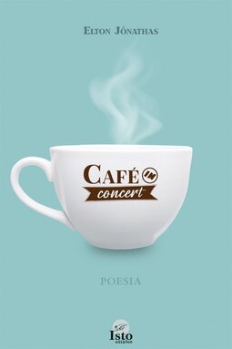 Café in concert