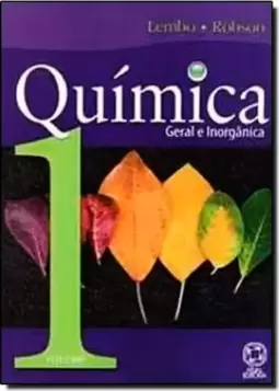 Quimica Vol. 1
