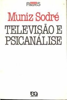 Televisão e Psicanálise
