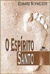 O Espírito Santo