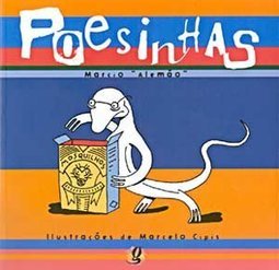 Poesinhas