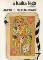 Amor e Sexualidade