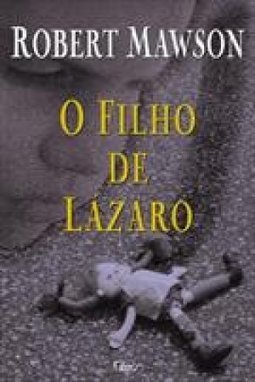 O Filho de Lázaro