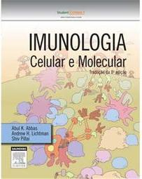 Imunologia Celular e Molecular
