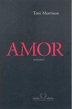 Amor
